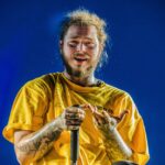 After Malone Net worth 2021 – how much rapper and this famous singer