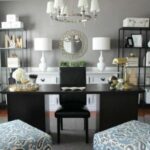 How to make the dining room the centerpiece of your home