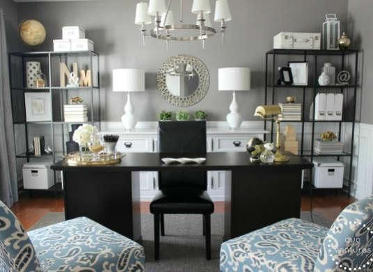 Impressive ideas to refuse the appearance of the dining room
