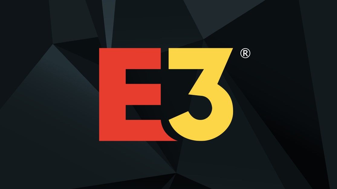 E3 2021 reveals an official app, details all digital shows