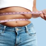 How to increase weight quickly and safely