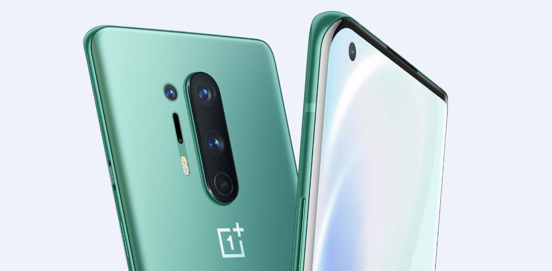 OnePlus 7 and 7T Android 11 Update would have very buggy