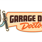 Garage Door Springs: Which Are the Most Reliable?