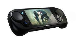 SMACH Z Gaming PC Handheld becomes another warned tale