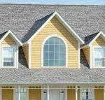 Building ideas of the house: choose your home builders