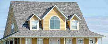 Roof Maintenance Checklist: 5 Problems to Search
