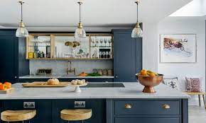 Do not do these 5 things when renovating your kitchen