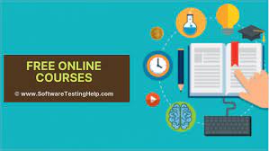 top 10 free online courses