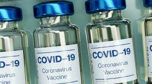 Ohio tackles the hesitation of Covid-19 vaccine with incitement of the $ 1 million lottery