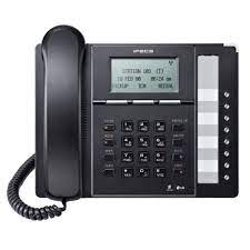 What You Need to Know About ipecs phone system ?