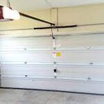 The Safety Importance of Hiring an Established Garage Door Company