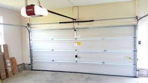 Garage Door Springs: Which Are the Most Reliable?
