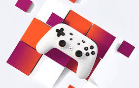 Stadia is alive and well, insists on Google Exec