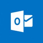 [Pii_email_1e18618a41a67e71] Microsoft Outlook Error Code [Solve