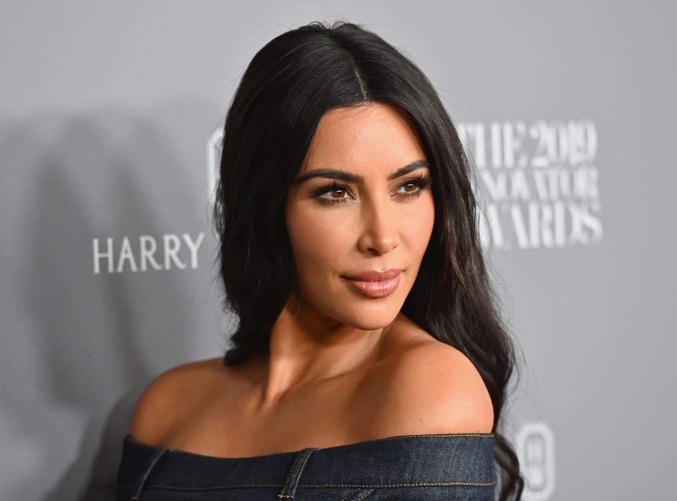 Kim Kardashian Net worth 2021: Earnings, Car, Salary, Assets