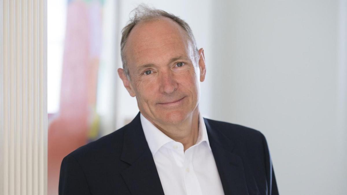 Tim Berners-Lee Net Worth 2021: Career, Income, Assets, Bio