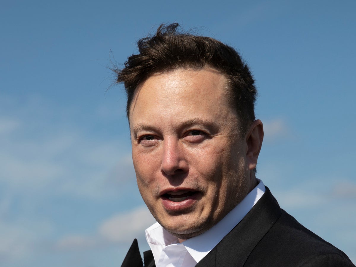 Elon Musk Net Worth 2021 – Car, Salary, Income, Assets, Bio