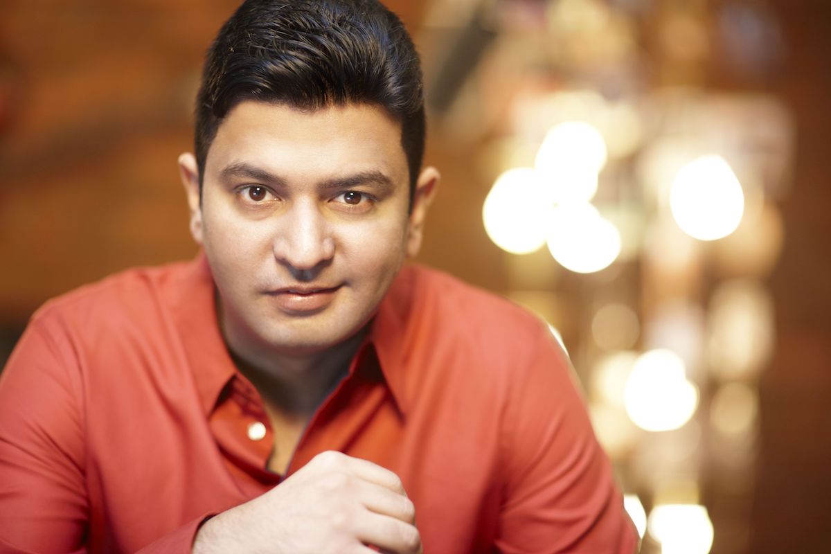Bhushan Kumar Net Worth 2021- Lesser Known Facts About Him
