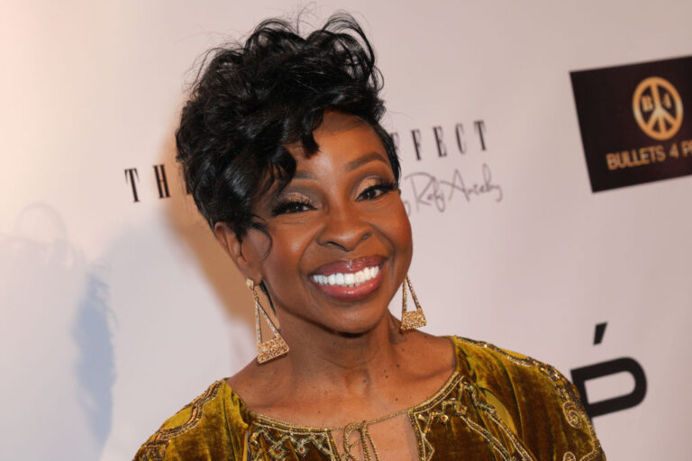 Gladys Knight Net Worth Biography, Career, Spouse And More Business