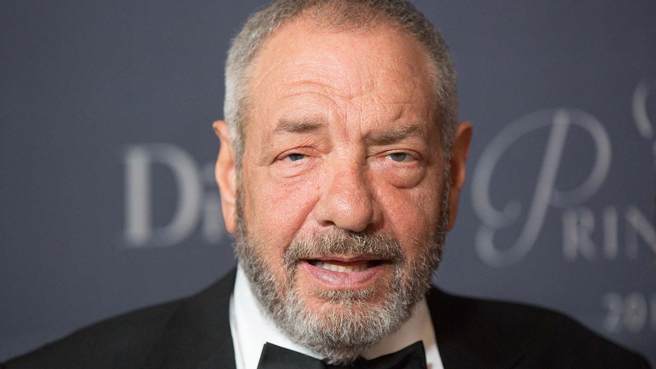 Dick Wolf Net Worth – Biography, Career, Spouse And More