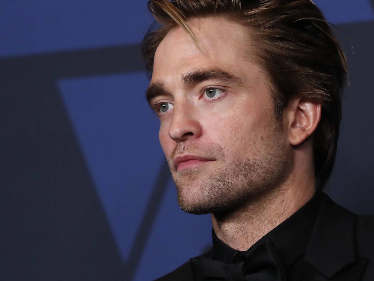 Robert Pattinson Net Worth – Biography, Career, Spouse And More