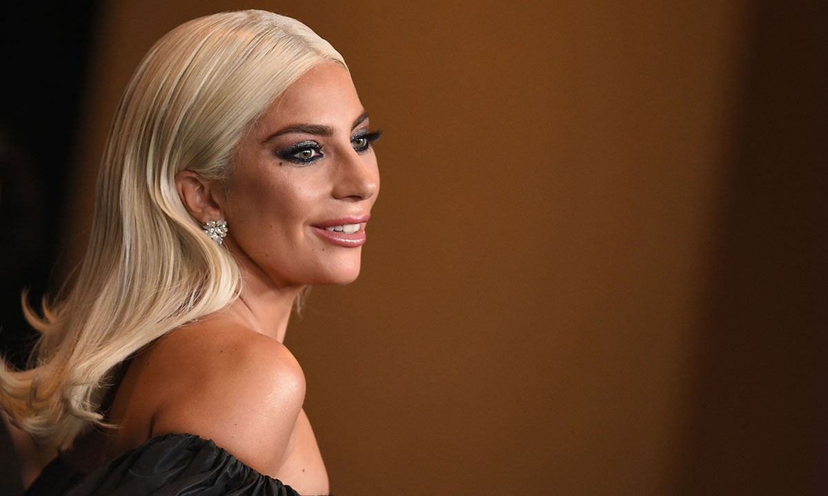 Lady Gaga Net Worth 2021, Bio, Career, Estate, Family