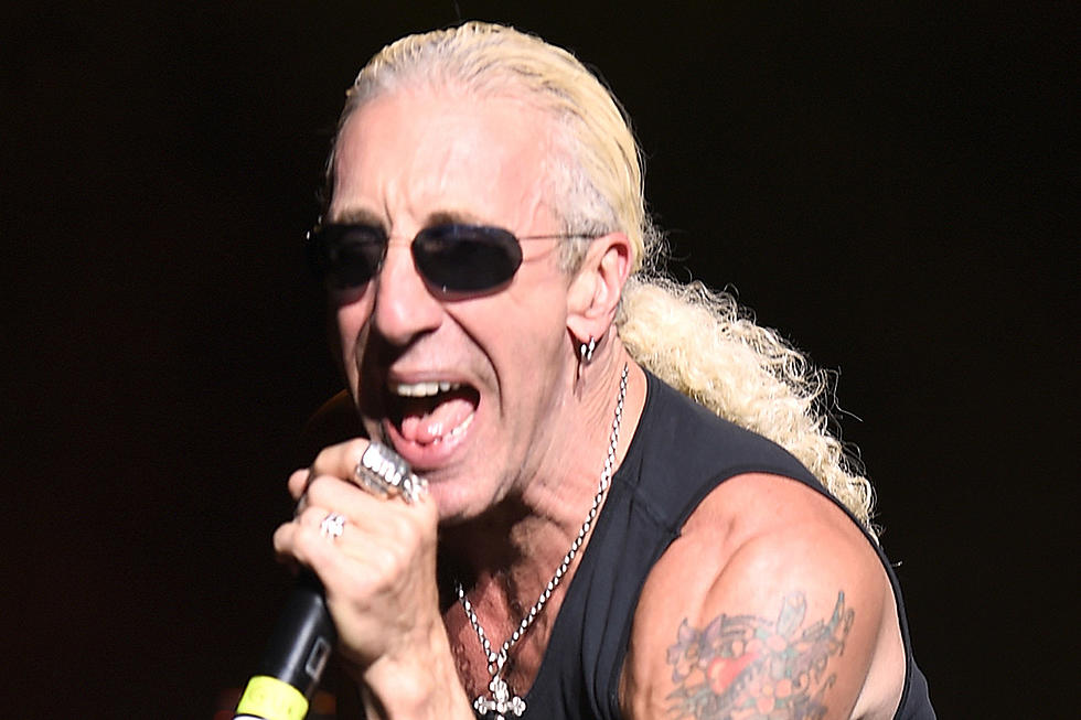 Dee Snider Net Worth – Biography, Career, Spouse And More