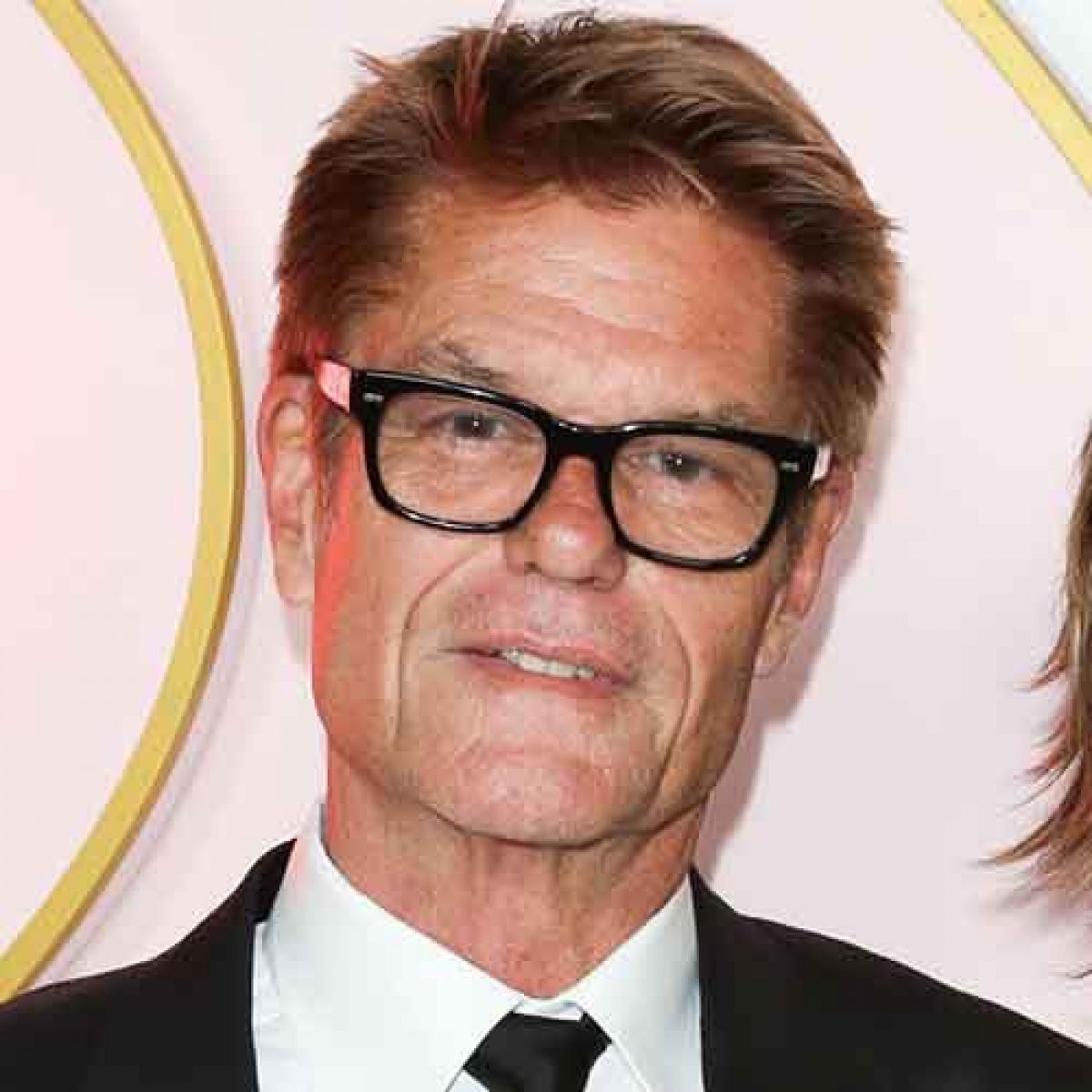 Harry Hamlin Net Worth – Biography, Career, Spouse And More