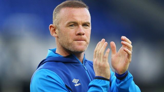 Wayne Rooney Net Worth 2021 – A Professional Football Player