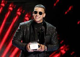 Daddy Yankee Net Worth 2020
