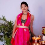 Samyak Prasana indian idol season 12 Wiki, Bio, Profile, Caste and Family Details revealed