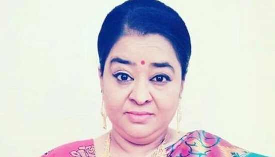 Nishi Singh Bhadli Indian actress Wiki ,Bio, Profile, Unknown Facts and Family Details revealed