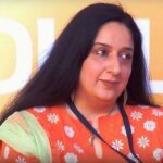 Rakhee Gupta Senior Punjab civil servant Wiki ,Bio, Profile, Unknown Facts and Family Details revealed
