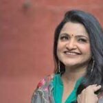 Swati Chaturvedi Indian journalist Wiki ,Bio, Profile, Unknown Facts and Family Details revealed