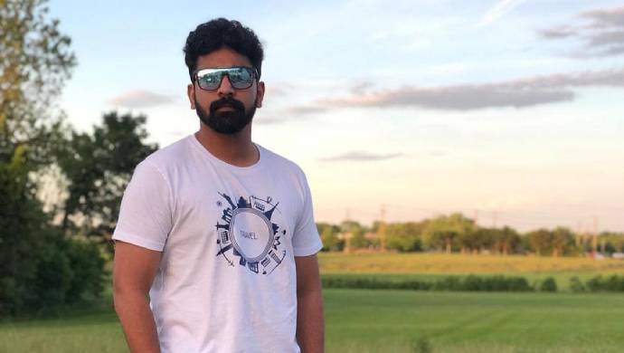 Siddharth Bodke Indian television and film actor Wiki ,Bio, Profile, Unknown Facts and Family Details revealed