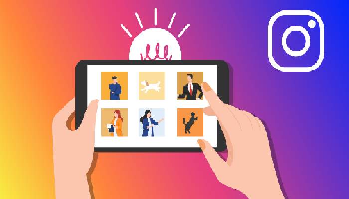 Boosting Engagement with Instagram Video