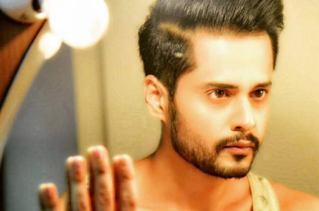 Shardul Pandit TV actor Wiki ,Bio, Profile, Unknown Facts and Family Details revealed
