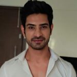 Savant Singh actor Premi Wiki ,Bio, Profile, Unknown Facts and Family Details revealed