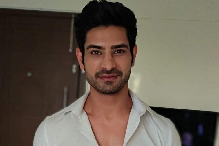 Ankit Bhatia Indian actor Wiki ,Bio, Profile, Unknown Facts and Family Details revealed