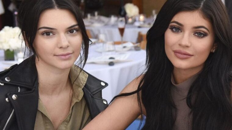 Jenner Sisters Net Worth 2021: Who Makes More Money, Kendall Or Kylie?