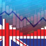 British economy rebounds strongly in first quarter of the year, ending ‘technical recession’
