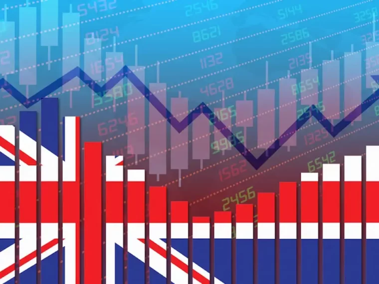 UK economy